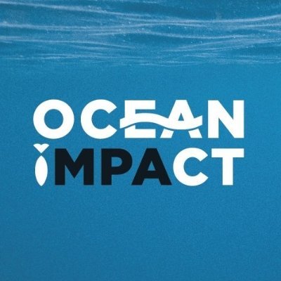 Advancing the protection of South Africa's oceans. 5% protection of our oceans is not enough. Presented by WILDOCEANS. #OceaniMPAct