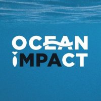 Ocean iMPAct(@OceaniMPActSA) 's Twitter Profile Photo