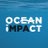 OceaniMPActSA's profile image
