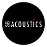 sbacoustics_'s profile picture. Unique products are not made overnight. Enthusiasm, Expertise and Perfection makes the difference.