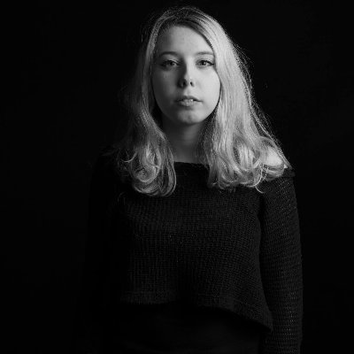 charperformance's profile picture. I like big beats 🎧