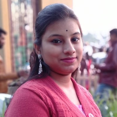 I'm a #DigitalMarketer and #FoodBloger
https://t.co/u1G8ploJbU