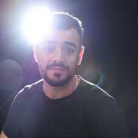 amin hashem (@aminhashem13) Twitter profile photo