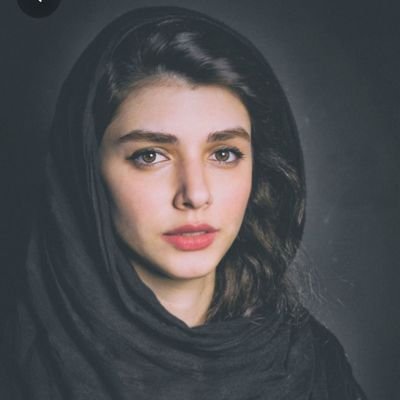 Naazishnaaz Profile Picture