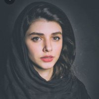 Naaz shayari(@Naazishnaaz) 's Twitter Profile Photo