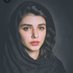 Naaz shayari (@naazishnaaz) Twitter profile photo Naaz shayari (@naazishnaaz) Twitter profile photo
