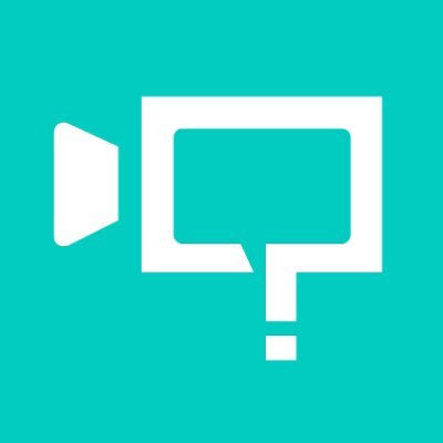 Simplifies and Explains Confusing Movies on https://t.co/Bo9HrzJ2Kh |
Our Film Explainer Podcast - https://t.co/FfAvGdql1k