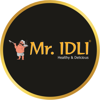 Mr. Idli is a global chain of vegetarian South Indian cuisine restaurant with over 256 outlets across the world.

#mridli #empoweringpeople