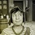Chavo del Ocho (@chavodelocho_of) Twitter profile photo Chavo del Ocho (@chavodelocho_of) Twitter profile photo