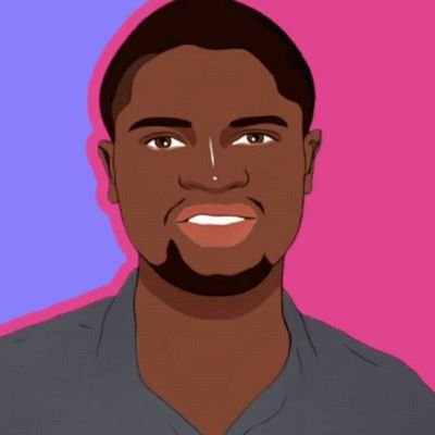 unicdev's profile picture. Software engineer | Full-stack Javascript engineer | Senior Googler | unapologetic Muslim | Lover of artistry💃🏻😎