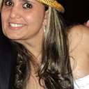 Débora Lobo - @deboritalobo - Twitter