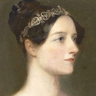 LULAMULA2's profile picture. Geometer