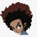 JayJay (@jayjay91341991) Twitter profile photo JayJay (@jayjay91341991) Twitter profile photo