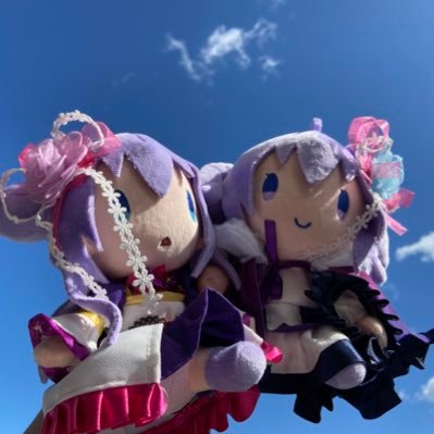 牡蠣さんのプロフィール画像