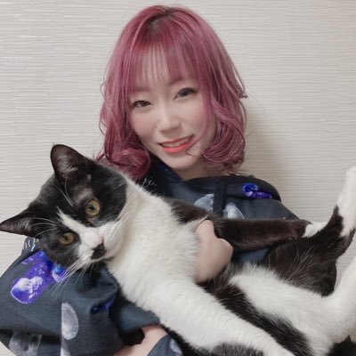 まんちゃん Manchan619 Twitter