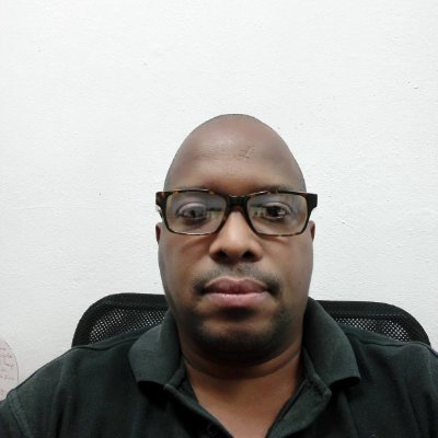 Network Administrator, Python (Mostly Django)  Web Developer and OpenSource User, Linux & FreeBSD lover . Happy Emacs User.