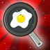sandipanw's profile picture. You think flipping eggs is easy? Think again. Checkout iPan: Flip Master on AppStore. rbjsslpv