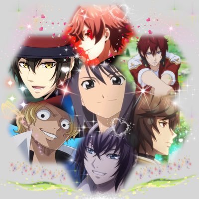 レイラ_育児中さんのプロフィール画像