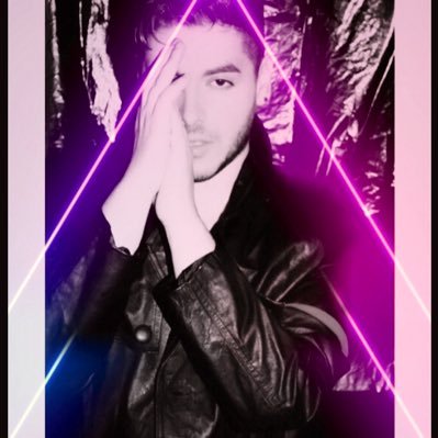 MirelBendetti's profile picture. https://t.co/QV9RXmCxnO