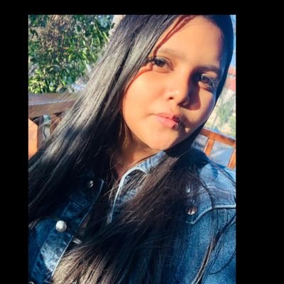 IshaAnand19's profile picture. imperfectlyperfect🌈
Love yourself ❤