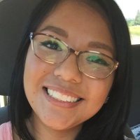 Brenna McGill (@brennamcgill) Twitter profile photo