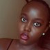 Martha Candy (@marthacandy256) Twitter profile photo