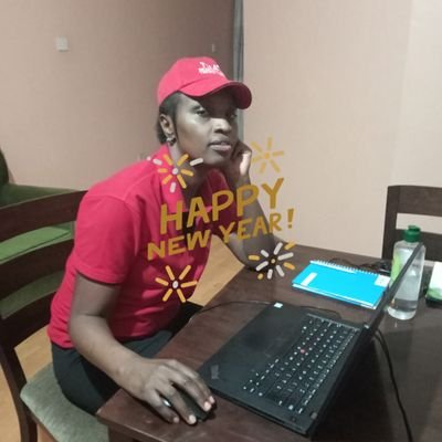 carolin13939213's profile picture. Information is power. Politics is food for my soul