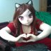 Becky S Kig (@beccakig) Twitter profile photo Becky S Kig (@beccakig) Twitter profile photo