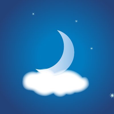 ミミックに興味はございませんか!?!?!?
拙作のファンタジー小説を紹介させていただくアカウントです。
【小説家になろう】【カクヨム】【アルファポリス】【ハーメルン】
で今のとこ投稿しております。