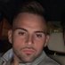 Anthony Wohlrab (@anthonywohlrab) Twitter profile photo Anthony Wohlrab (@anthonywohlrab) Twitter profile photo