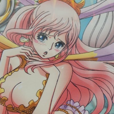 Aya🌤さんのプロフィール画像