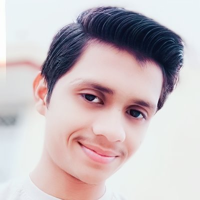 AmanSin65700209's profile picture. Me bhi berojgar