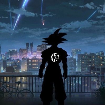 Waveykideli's profile picture. 