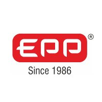 EPP Composites(@eppcomposites) 's Twitter Profile Photo