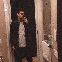 Anuj (@anujpotdar) 's Twitter Profile