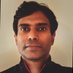 Srini Rajagopal (@srini) Twitter profile photo Srini Rajagopal (@srini) Twitter profile photo