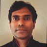 srini's profile picture. VP engineering Mercor