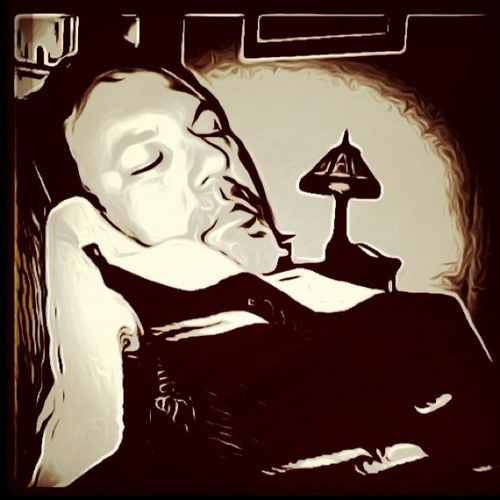 SXJM's profile picture. AKA Daddy, Mike, Mikey, Mr. Williams and Big Hungry.  I like toys.  I don’t like sleeping at night.