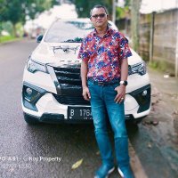 Roy Property Independen Agent(@gua_aja71) 's Twitter Profile Photo