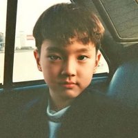 jo🌻 (@joelfx903) 's Twitter Profile