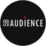 sbaudience_'s profile picture. Unique products are not made overnight. Enthusiasm, Expertise and Perfection makes the difference.