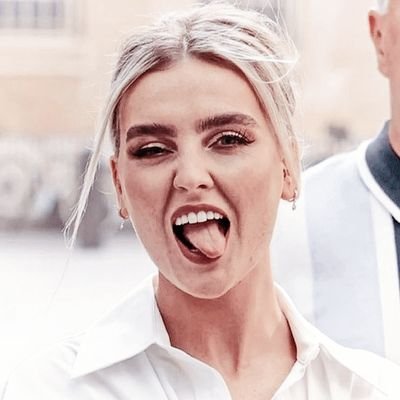 LITTLEOT5GAINS's profile picture. ⌗ daily gain tweets for little mix + OT5 stans !