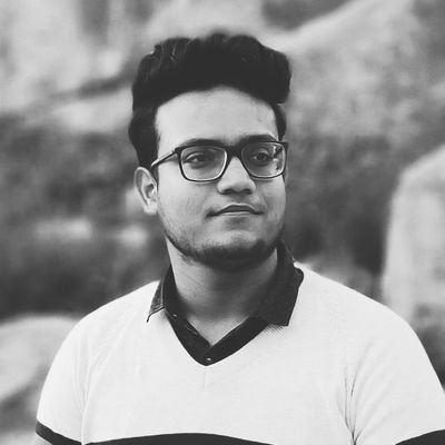 _mohit01's profile picture. SWE at Optum UHG