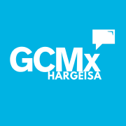 GCMx Hargeisa(@GcmxHargeisa) 's Twitter Profile Photo