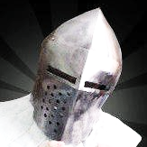 🇺🇦 Game Developer
Creator of No King No Kingdom, Trapped Souls, VRNOID