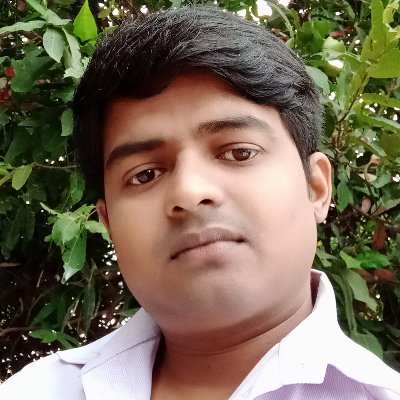 Vikashs07738587's profile picture. 