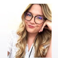 Shauna Donaldson (@shaunapsych) 's Twitter Profile