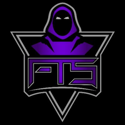 Established 2014 | Content Creation Team | For business inquiries email: ftshadows.esports@gmail.com | #FTS Come join us! https://t.co/AlUPIL3qjM