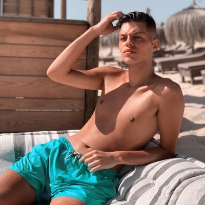 a lei da vida e simples: quem nao quis quando podia, nao vai ter quando quiser. 👻andre.marques01 insta:_andre_marques__