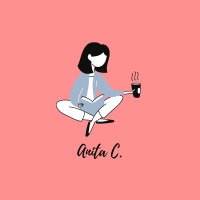 Ana Cantarero (@lacanta_rero) 's Twitter Profile